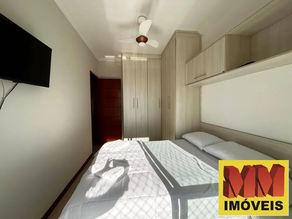Apartamento, 3 quartos, 110 m² - Foto 17
