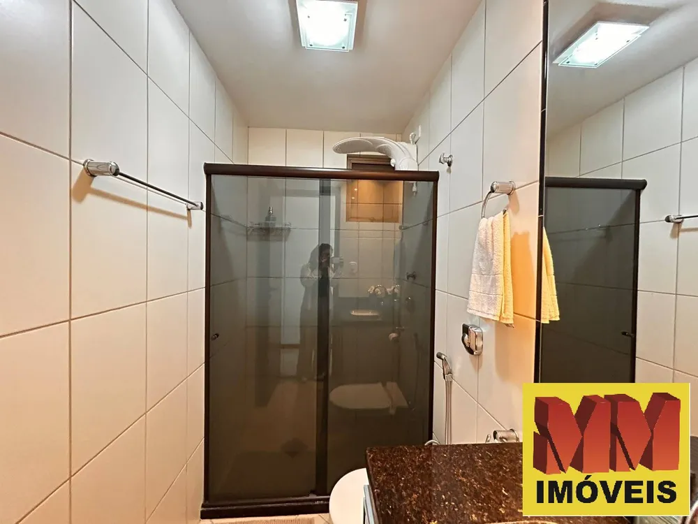 Apartamento, 3 quartos, 110 m² - Foto 19