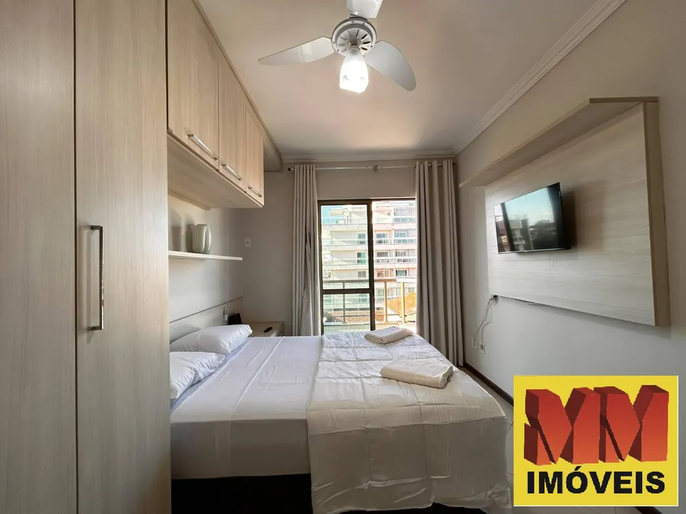 Apartamento, 3 quartos, 110 m² - Foto 13