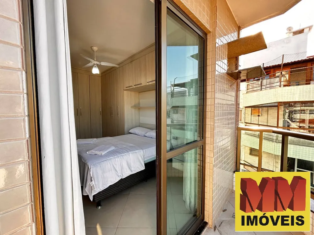 Apartamento, 3 quartos, 110 m² - Foto 20