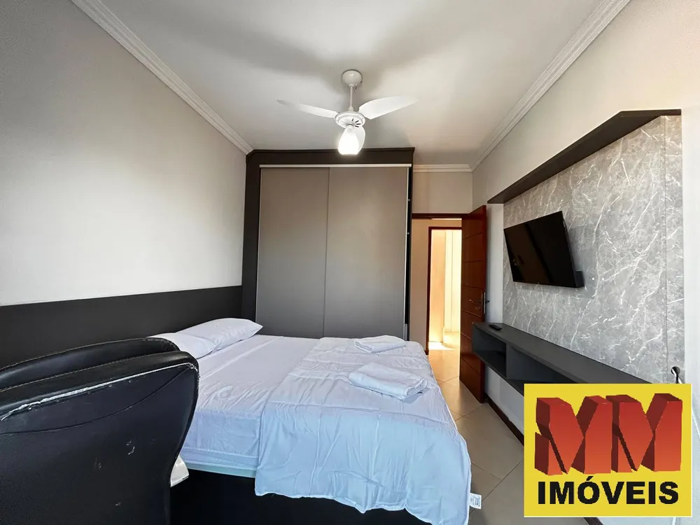 Apartamento, 3 quartos, 110 m² - Foto 12