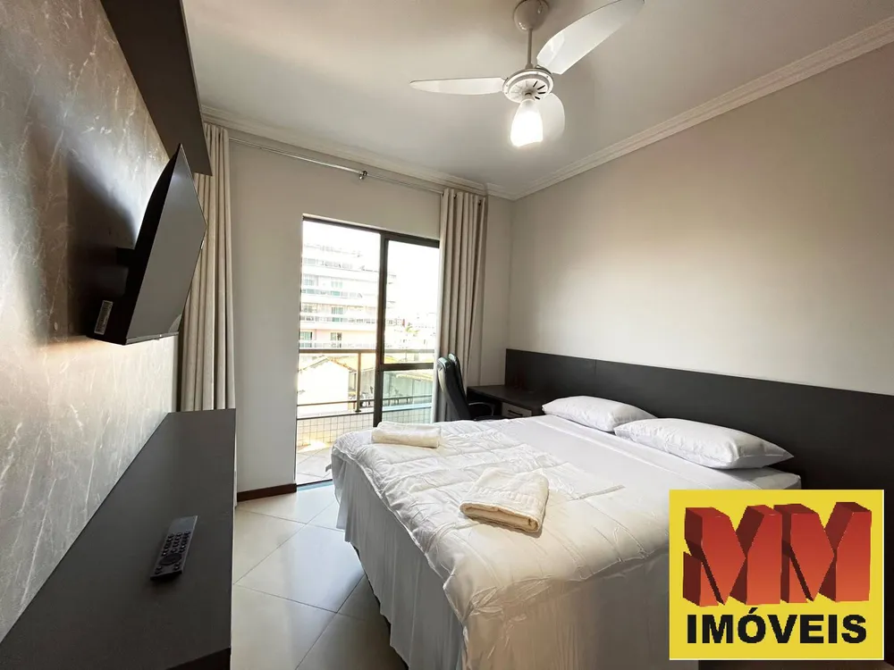 Apartamento, 3 quartos, 110 m² - Foto 10