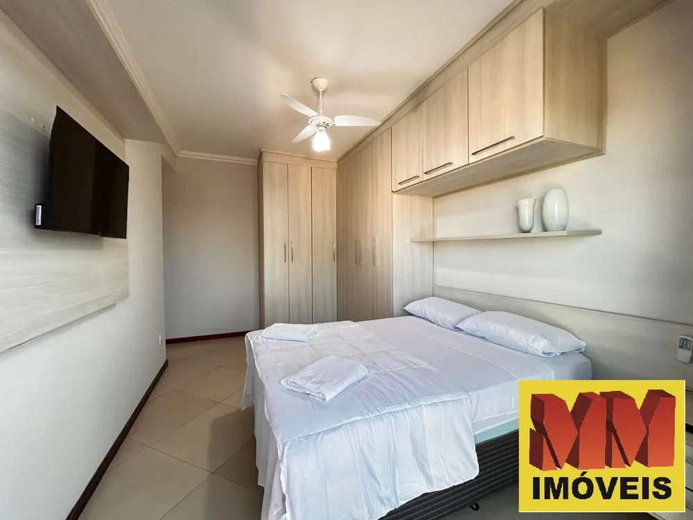 Apartamento, 3 quartos, 110 m² - Foto 14