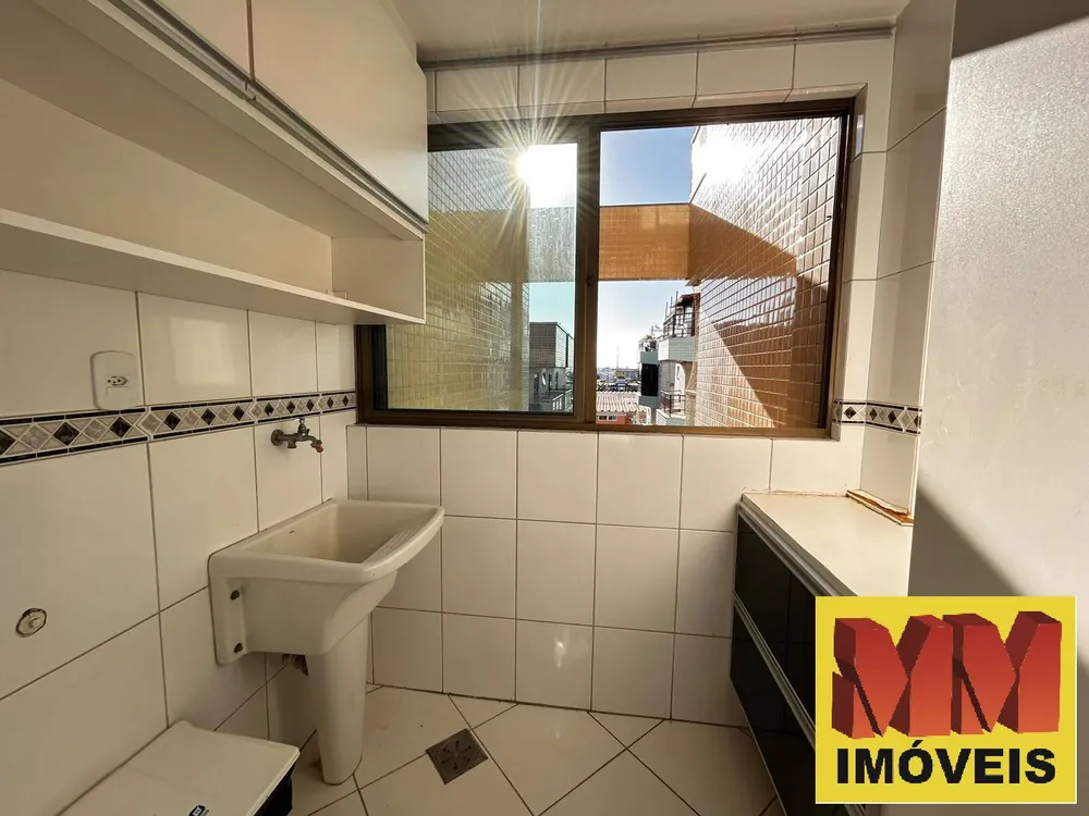 Apartamento, 3 quartos, 110 m² - Foto 22