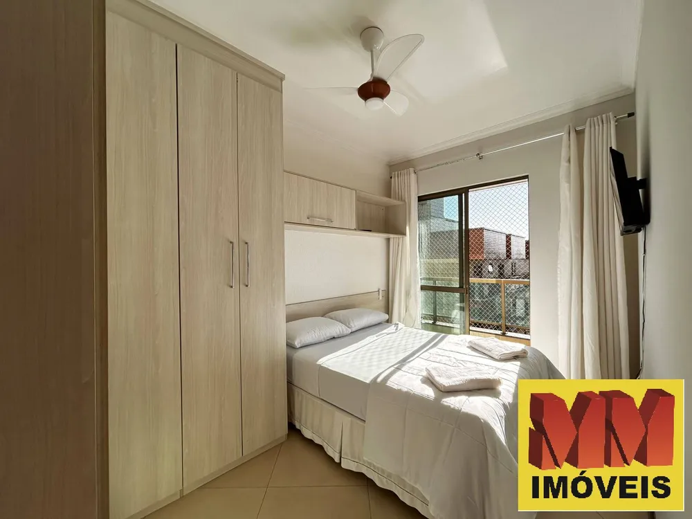Apartamento, 3 quartos, 110 m² - Foto 15