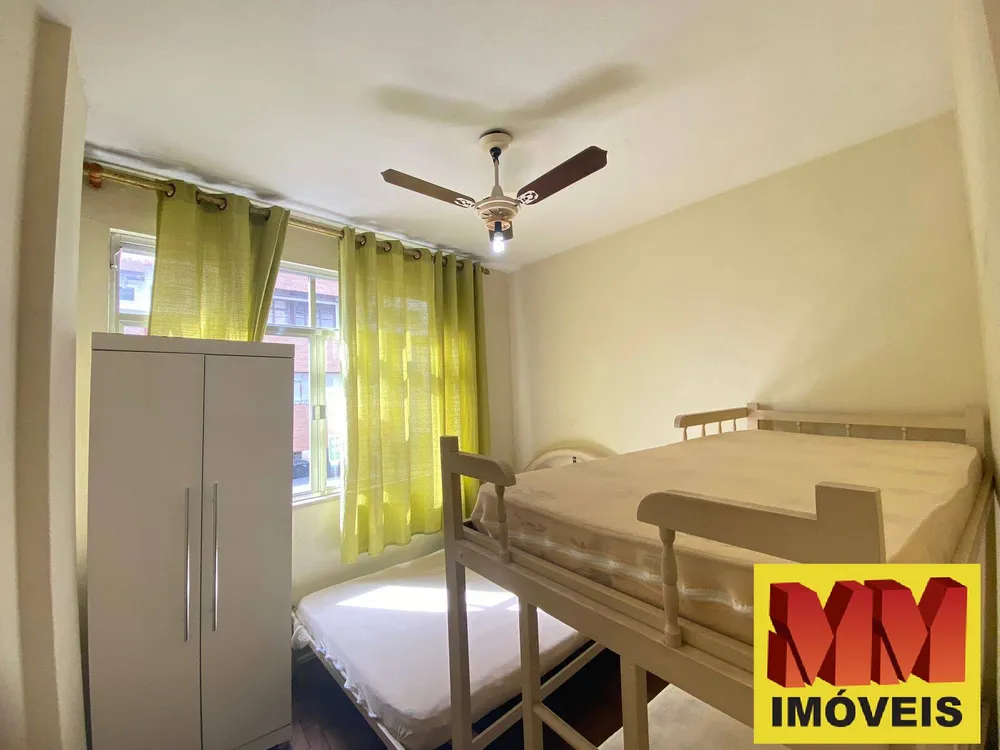 Apartamento, 2 quartos, 60 m² - Foto 13