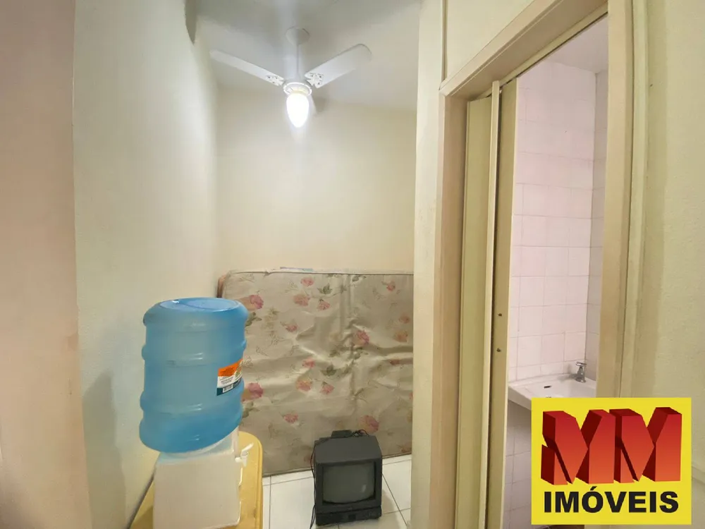 Apartamento, 2 quartos, 60 m² - Foto 11