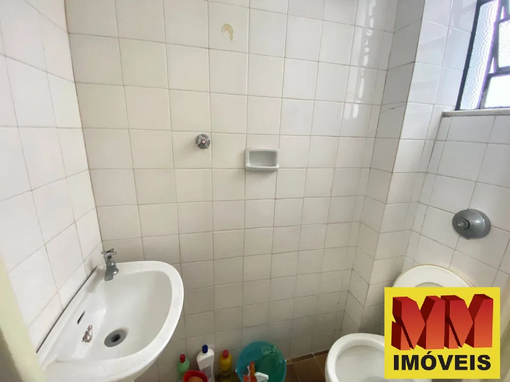 Apartamento, 2 quartos, 60 m² - Foto 12