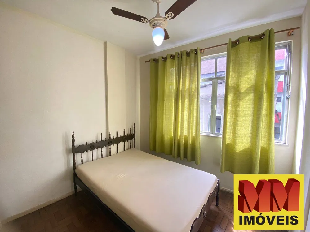 Apartamento, 2 quartos, 60 m² - Foto 18