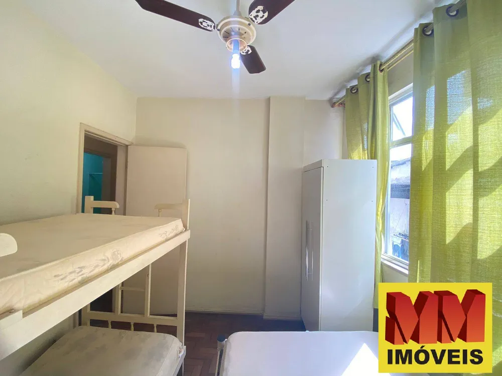 Apartamento, 2 quartos, 60 m² - Foto 14