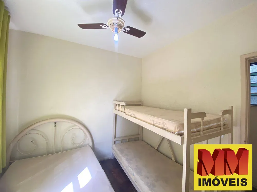 Apartamento, 2 quartos, 60 m² - Foto 15