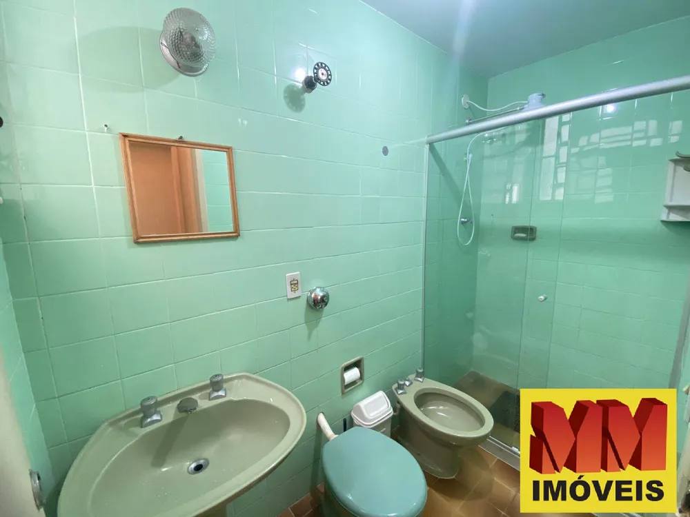 Apartamento, 2 quartos, 60 m² - Foto 16
