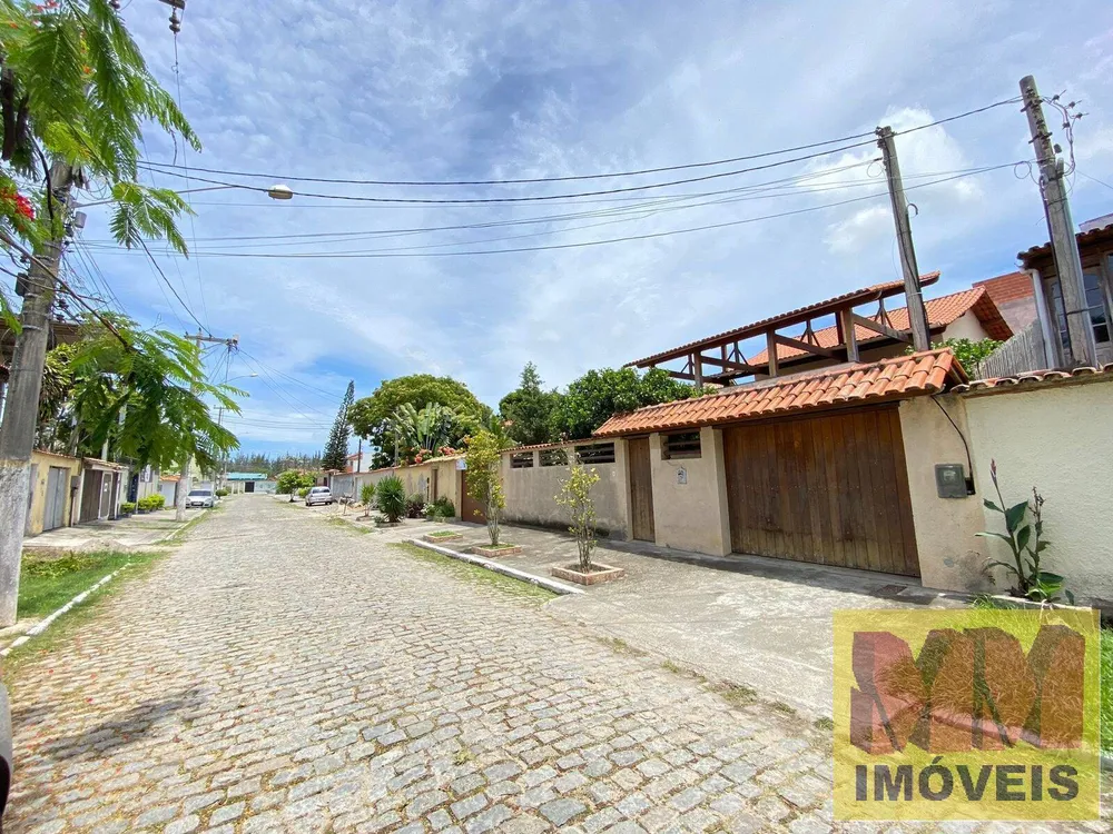 Casa, 5 quartos, 180 m² - Foto 4