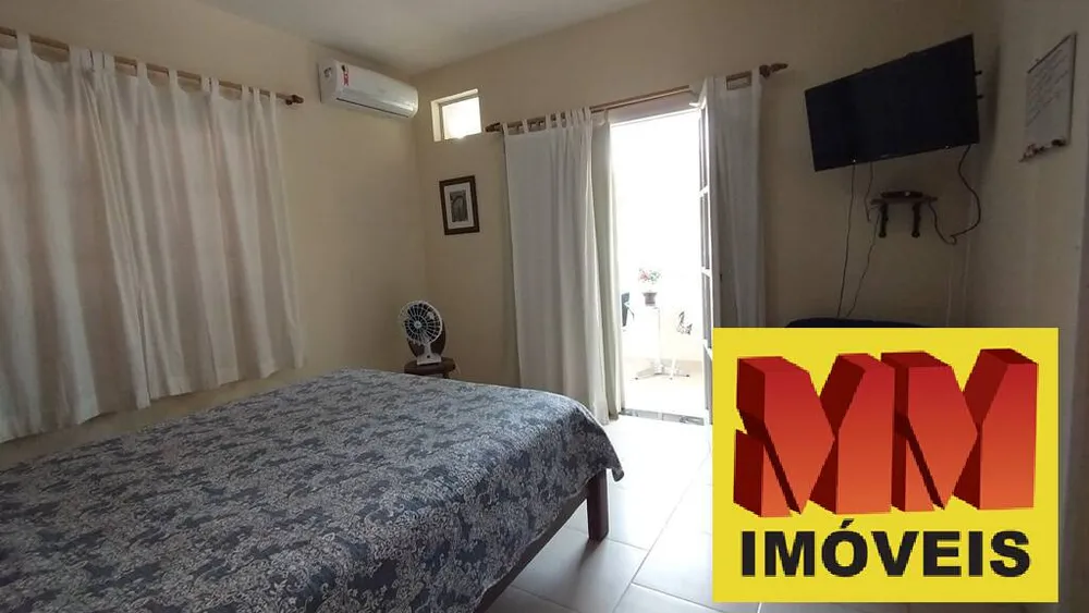 Casa, 3 quartos - Foto 6