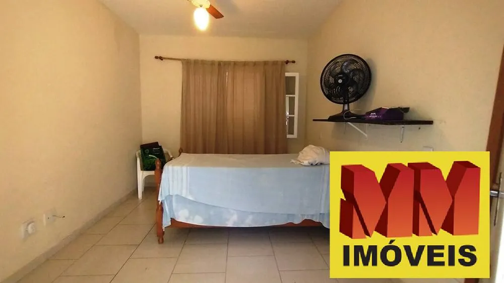 Casa, 3 quartos - Foto 15