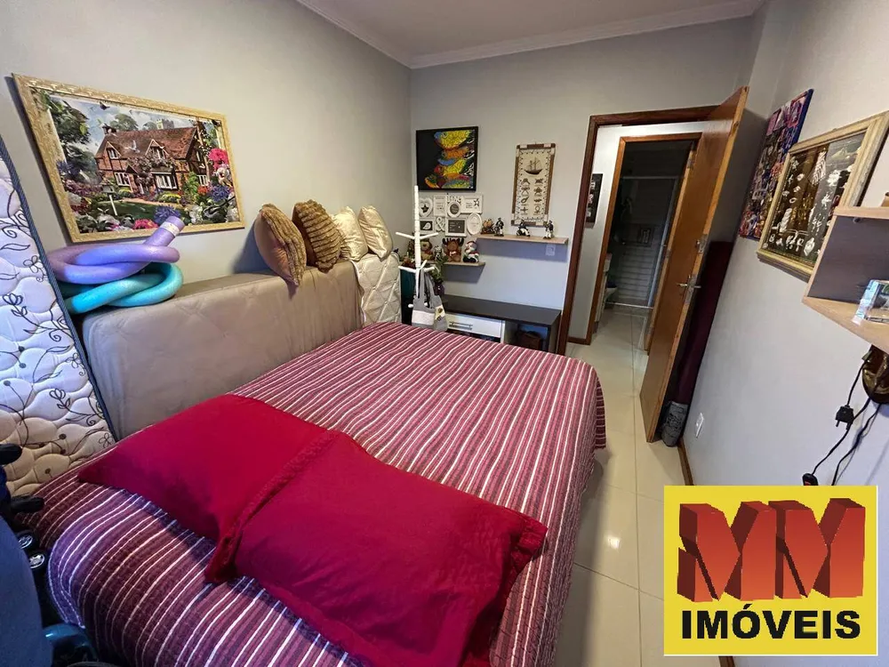 Apartamento, 2 quartos, 76 m² - Foto 19