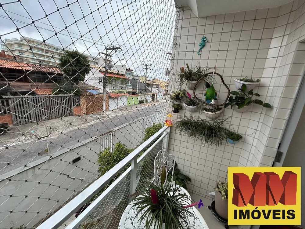 Apartamento, 2 quartos, 76 m² - Foto 10