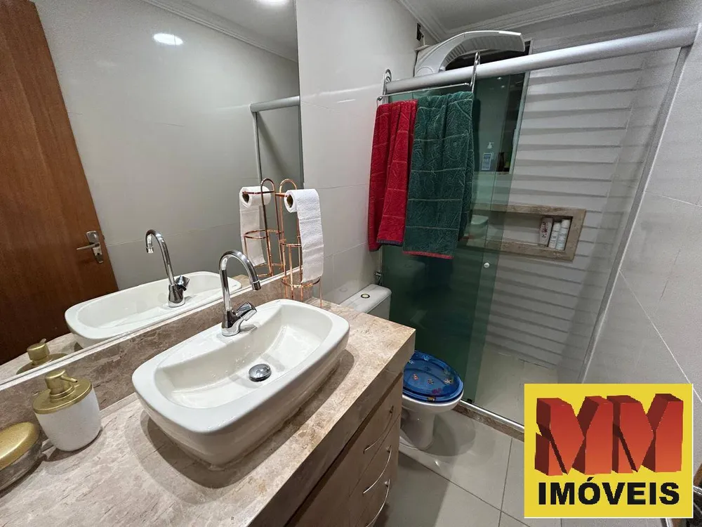 Apartamento, 2 quartos, 76 m² - Foto 20