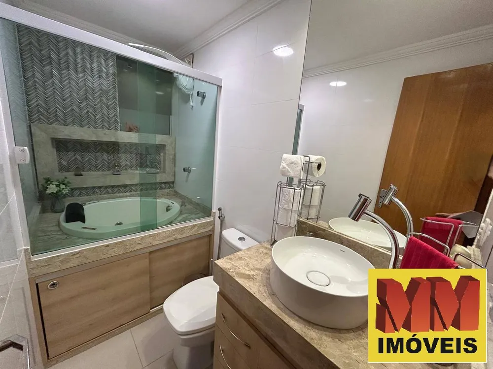 Apartamento, 2 quartos, 76 m² - Foto 17