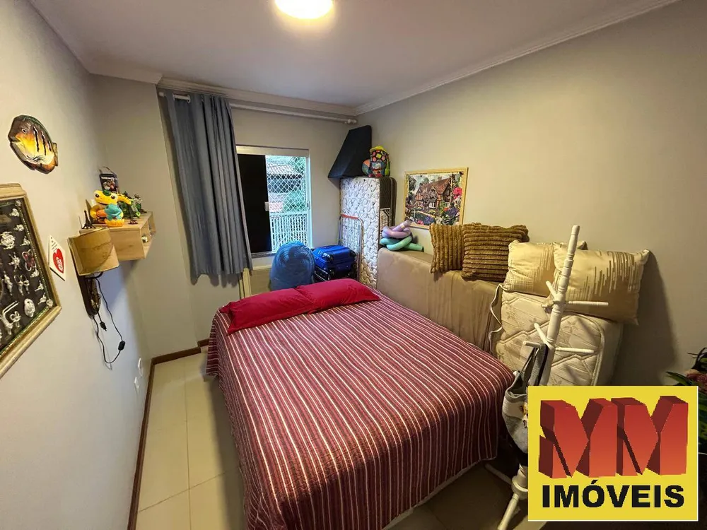 Apartamento, 2 quartos, 76 m² - Foto 4