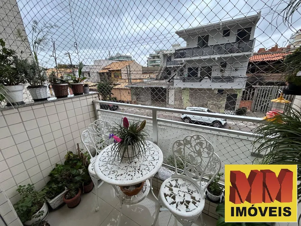 Apartamento, 2 quartos, 76 m² - Foto 9