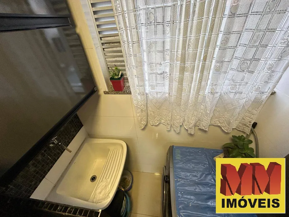 Apartamento, 2 quartos, 76 m² - Foto 13
