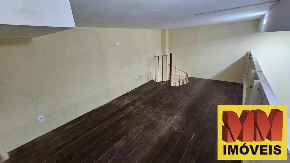 Loja-Salão, 30 m² - Foto 9
