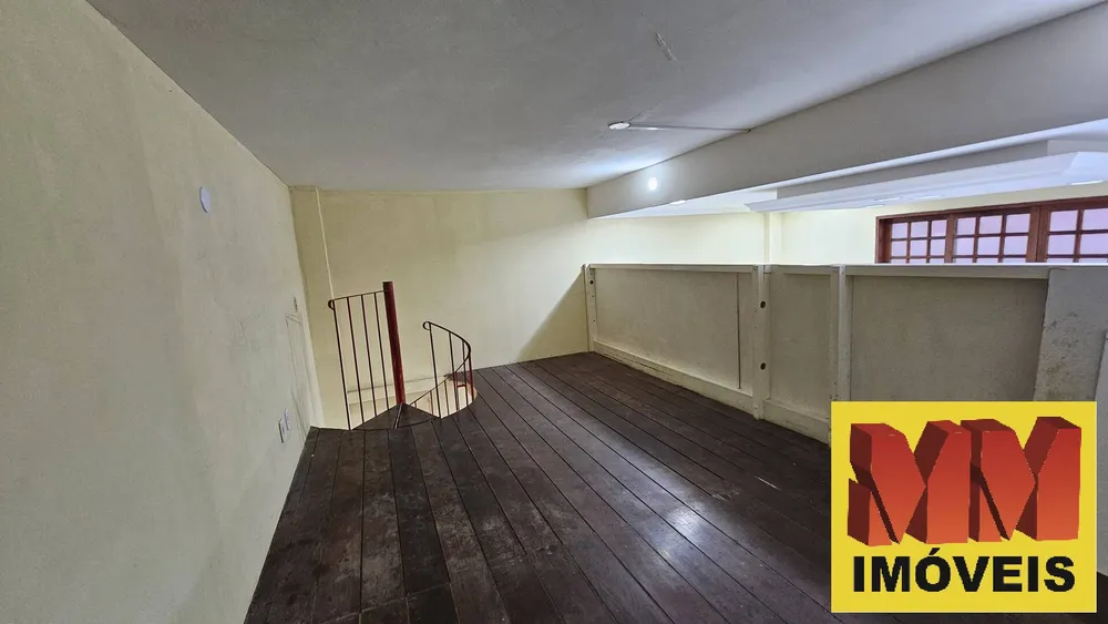 Loja-Salão, 30 m² - Foto 10