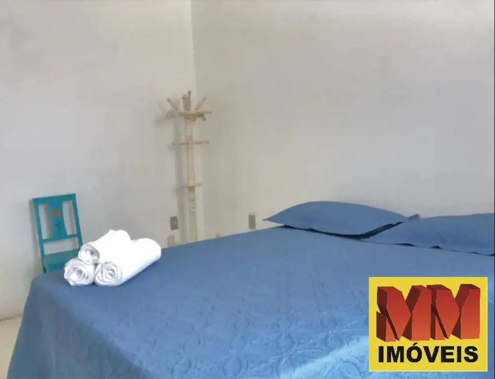 Casa, 7 quartos, 131 m² - Foto 20