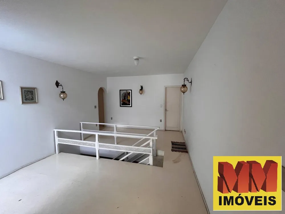 Casa, 7 quartos, 131 m² - Foto 29