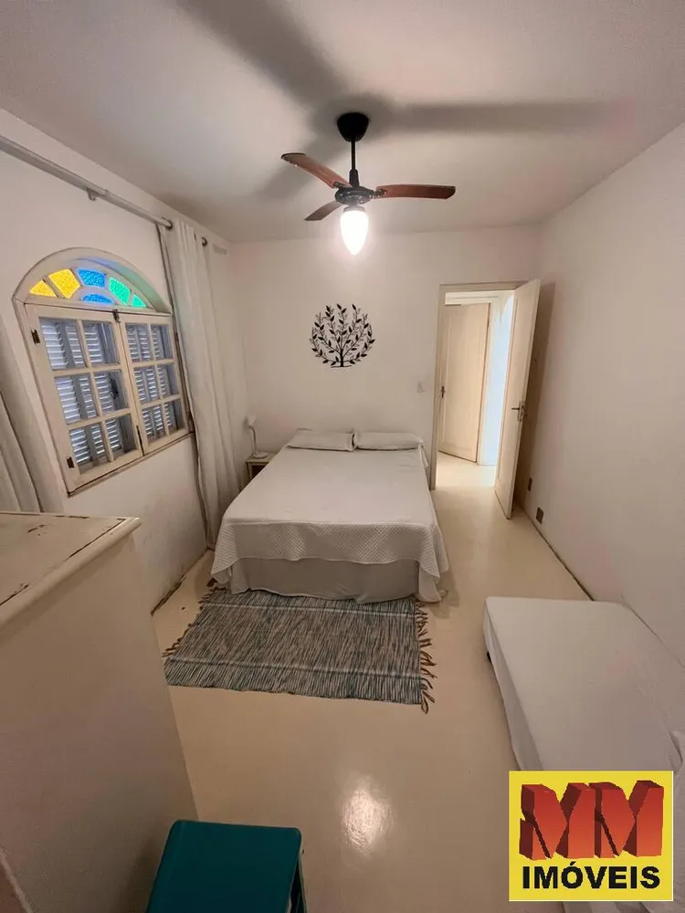 Casa, 7 quartos, 131 m² - Foto 19