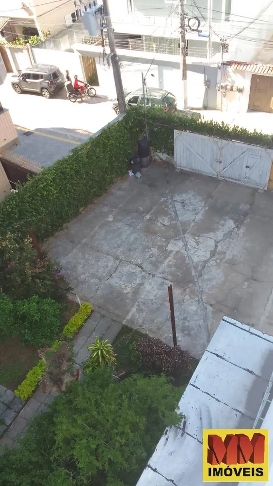 Casa, 7 quartos, 131 m² - Foto 2