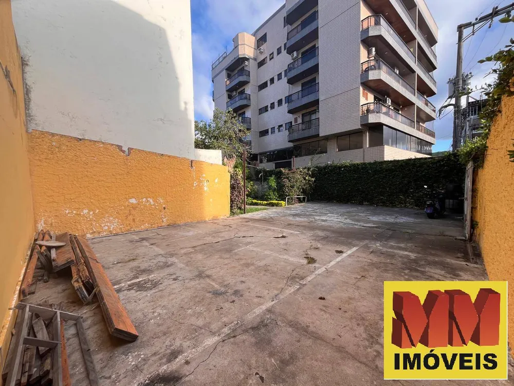 Casa, 7 quartos, 131 m² - Foto 3