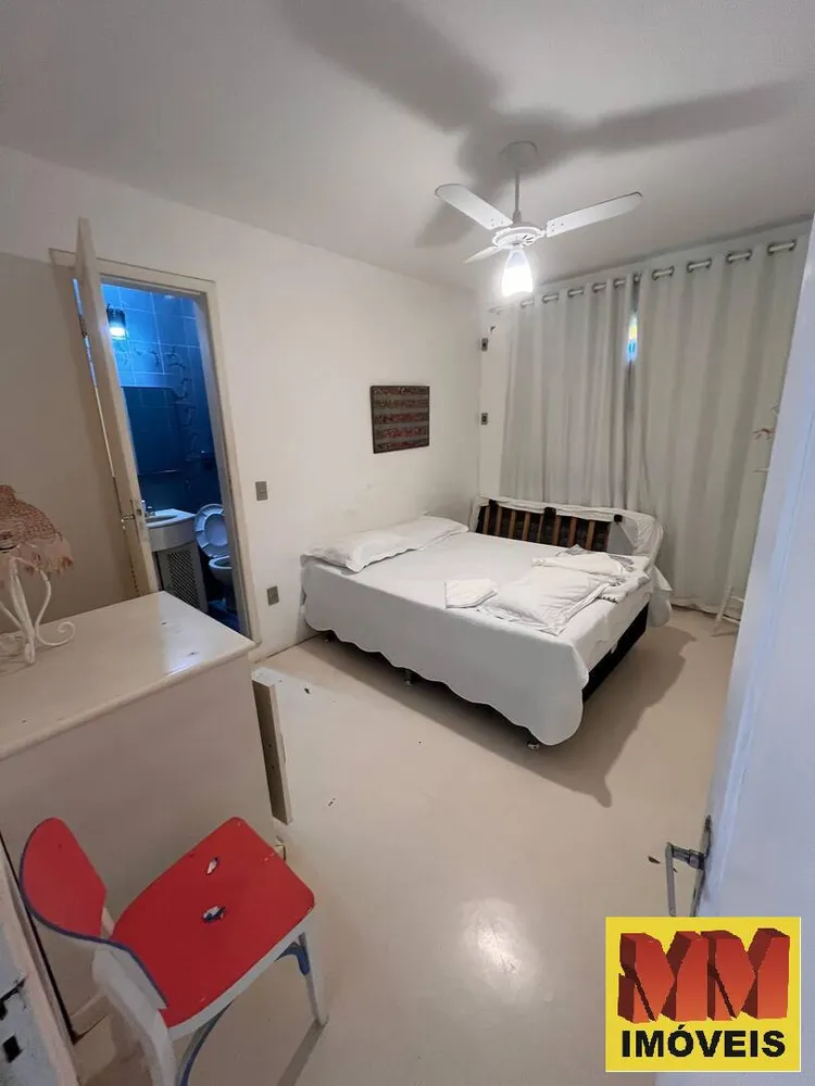 Casa, 7 quartos, 131 m² - Foto 25