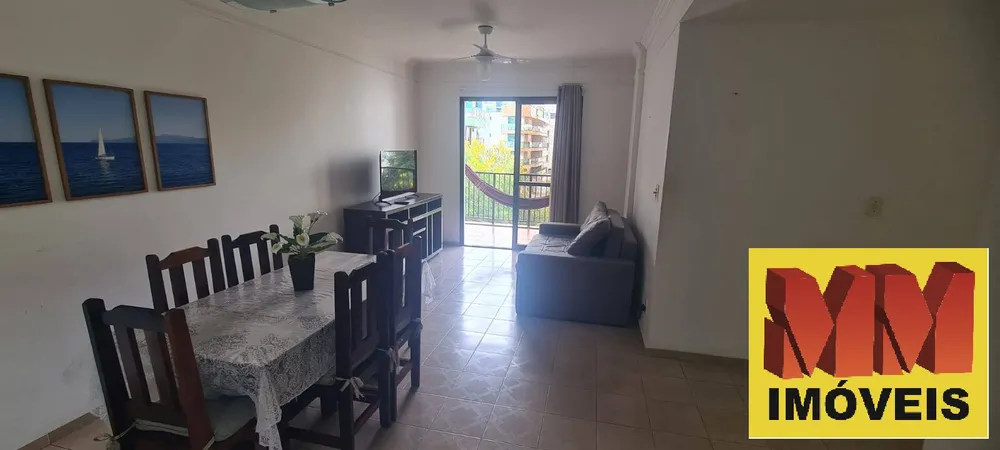 Apartamento, 2 quartos, 86 m² - Foto 5