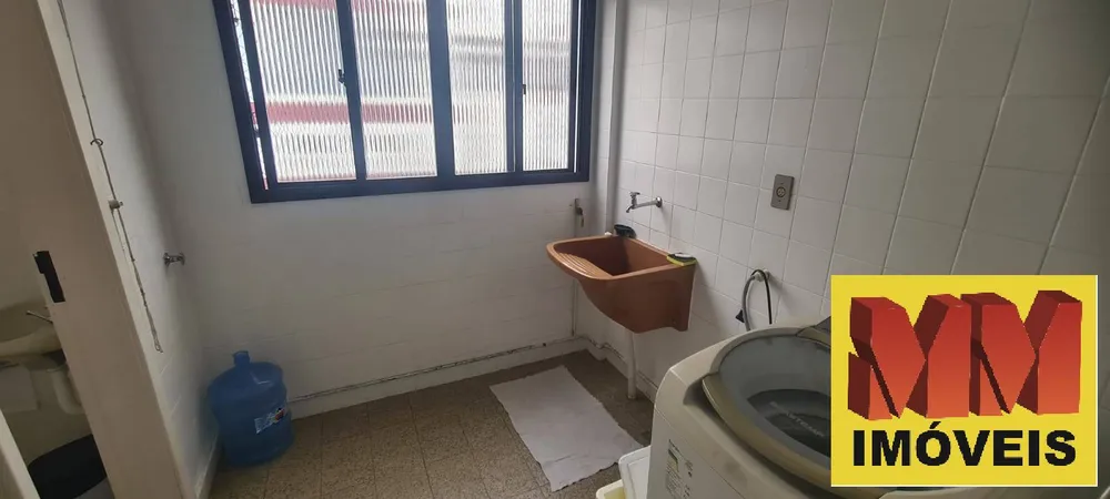 Apartamento, 2 quartos, 86 m² - Foto 15