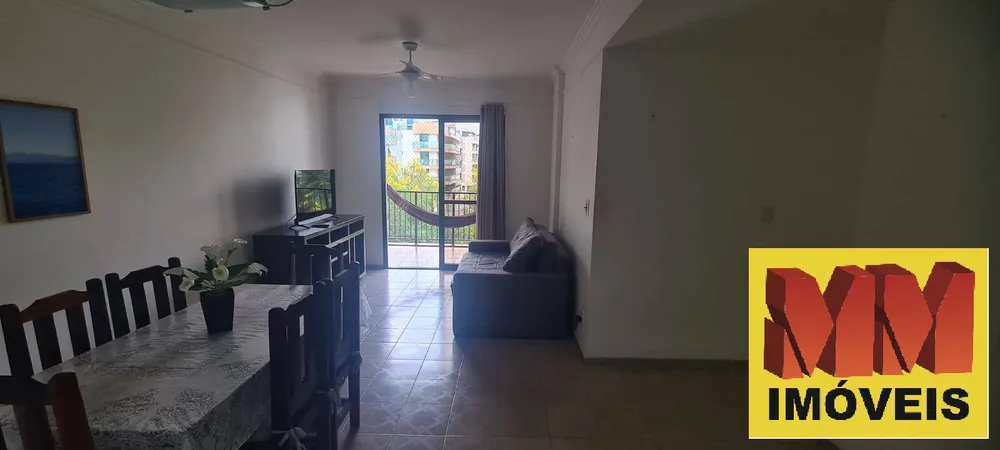 Apartamento, 2 quartos, 86 m² - Foto 3