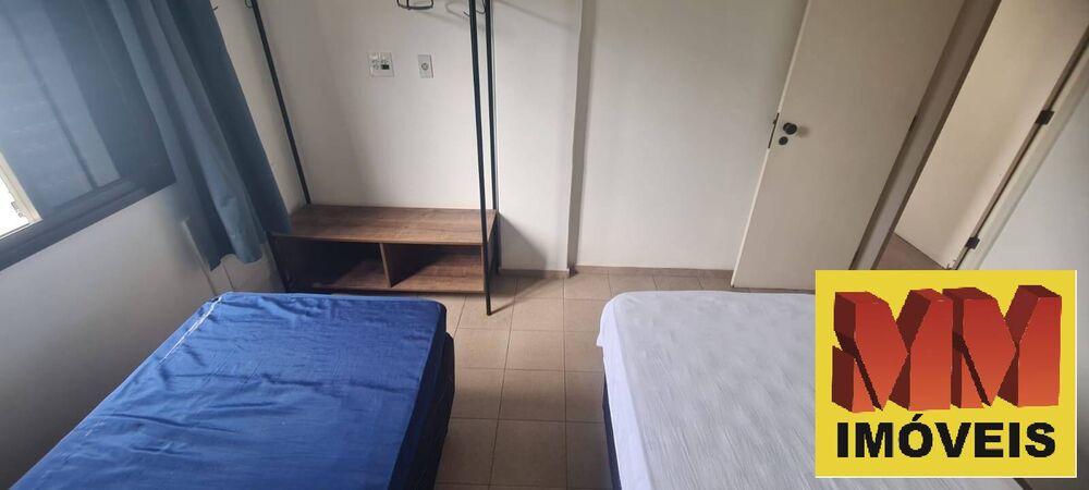 Apartamento à venda com 2 quartos, 86m² - Foto 7
