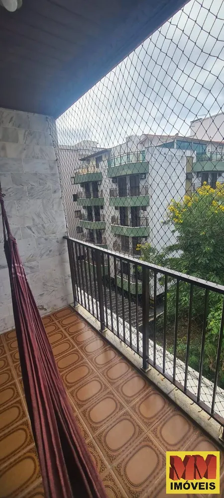 Apartamento, 2 quartos, 86 m² - Foto 9