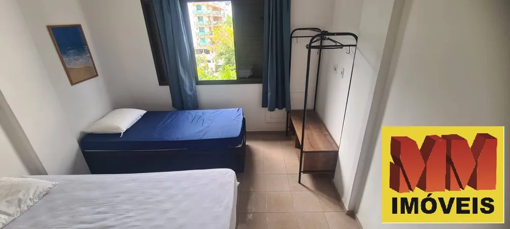 Apartamento, 2 quartos, 86 m² - Foto 25