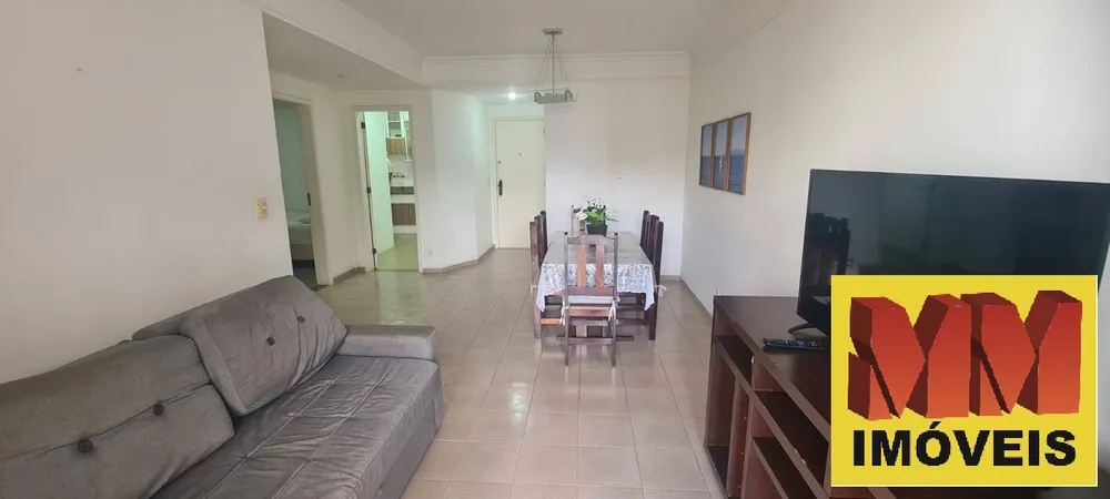 Apartamento, 2 quartos, 86 m² - Foto 7