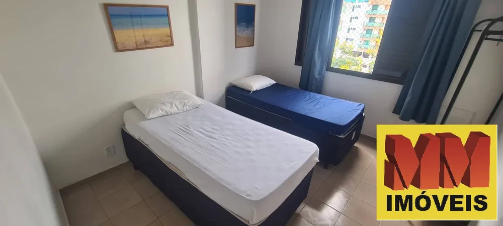 Apartamento, 2 quartos, 86 m² - Foto 23