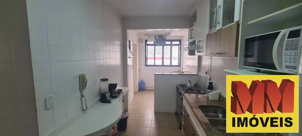 Apartamento, 2 quartos, 86 m² - Foto 13