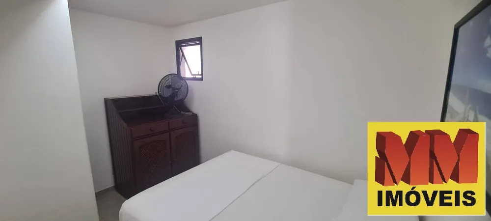 Apartamento, 2 quartos, 86 m² - Foto 18