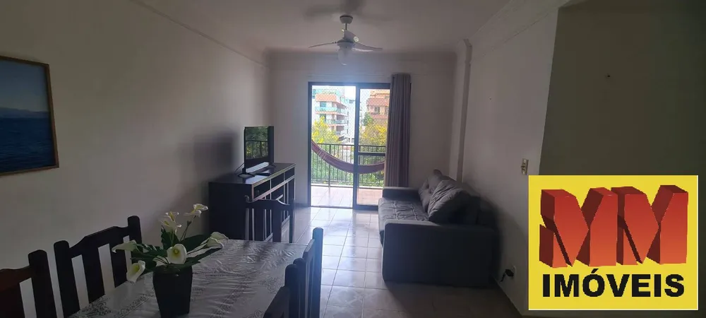 Apartamento, 2 quartos, 86 m² - Foto 2