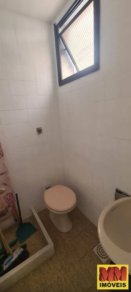 Apartamento, 2 quartos, 86 m² - Foto 17