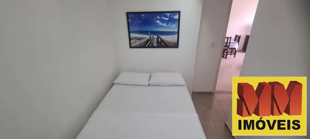 Apartamento, 2 quartos, 86 m² - Foto 19