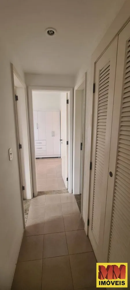 Apartamento, 2 quartos, 86 m² - Foto 20