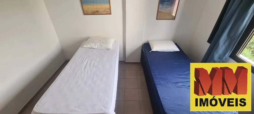 Apartamento, 2 quartos, 86 m² - Foto 26