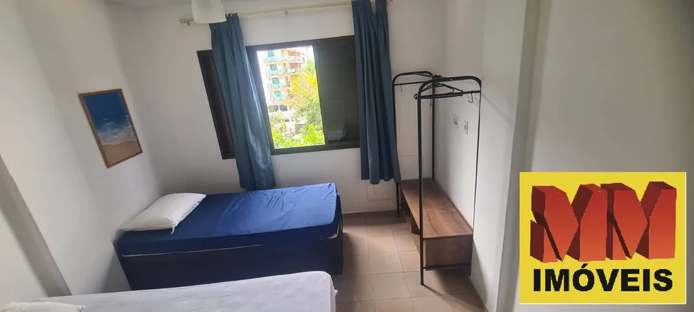 Apartamento, 2 quartos, 86 m² - Foto 24